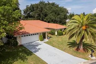 1608 Bob O Link Dr, Venice, FL 34293 - Photo 46