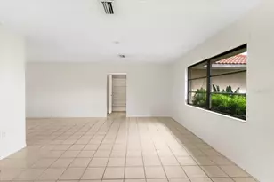 1608 Bob O Link Dr, Venice, FL 34293 - Photo 12