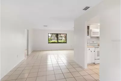 1608 Bob O Link Drive, Venice, FL 34293 - Photo 14
