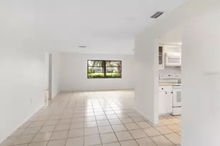 1608 Bob O Link Dr, Venice, FL 34293 - Photo 14