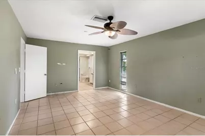 1608 Bob O Link Drive, Venice, FL 34293 - Photo 34