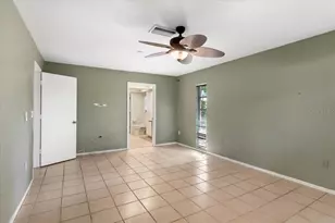 1608 Bob O Link Dr, Venice, FL 34293 - Photo 34