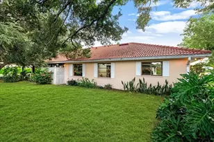 1608 Bob O Link Dr, Venice, FL 34293 - Photo 42