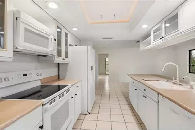 1608 Bob O Link Drive, Venice, FL 34293 - Photo 16
