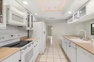1608 Bob O Link Dr, Venice, FL 34293 - Photo 16