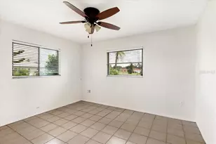 1608 Bob O Link Dr, Venice, FL 34293 - Photo 30