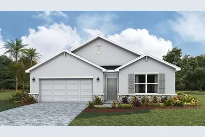2005 Vandalia Place, Parrish, FL 34219 - Photo 1