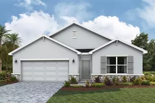 2005 Vandalia Pl, Parrish, FL 34219 - Photo 1