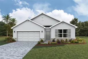 2005 Vandalia Pl, Parrish, FL 34219 - Photo 1