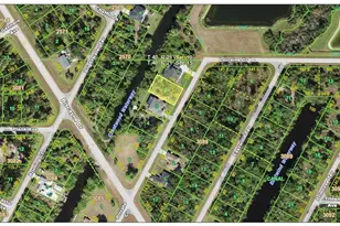 2137 Lorraine Dr, Port Charlotte, FL 33953 - Photo 1