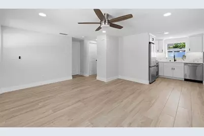 1802 Robinhood Street, Sarasota, FL 34231 - Photo 18