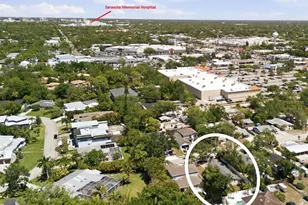 1802 Robinhood St, Sarasota, FL 34231 - Photo 26