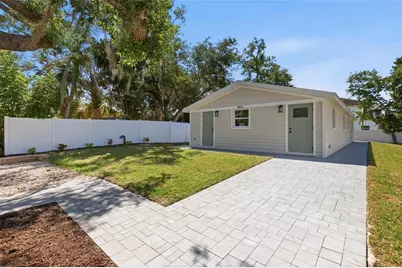 1802 Robinhood Street, Sarasota, FL 34231 - Photo 24