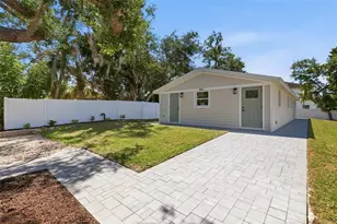 1802 Robinhood St, Sarasota, FL 34231 - Photo 24