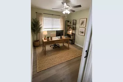 707 Lakewood Avenue, Tampa, FL 33613 - Photo 16