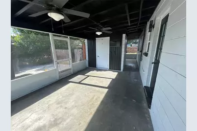 707 Lakewood Avenue, Tampa, FL 33613 - Photo 6