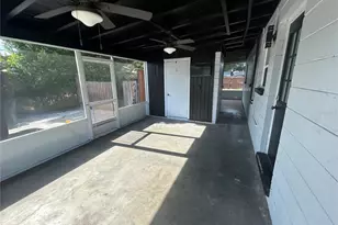 707 Lakewood Ave, Tampa, FL 33613 - Photo 6