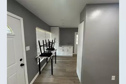 707 Lakewood Avenue, Tampa, FL 33613 - Photo 12
