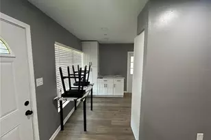 707 Lakewood Ave, Tampa, FL 33613 - Photo 12