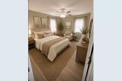 707 Lakewood Avenue, Tampa, FL 33613 - Photo 20