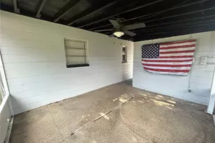 707 Lakewood Ave, Tampa, FL 33613 - Photo 8
