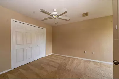5511 Rosehill Road #203, Sarasota, FL 34233 - Photo 22