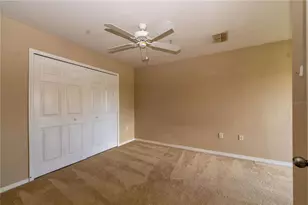 5511 Rosehill Rd, Sarasota, FL 34233 - Photo 22