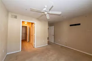 5511 Rosehill Rd, Sarasota, FL 34233 - Photo 16