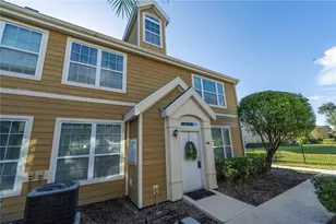 5511 Rosehill Rd, Sarasota, FL 34233 - Photo 28