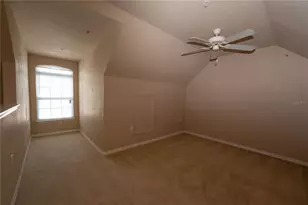 5511 Rosehill Rd, Sarasota, FL 34233 - Photo 14