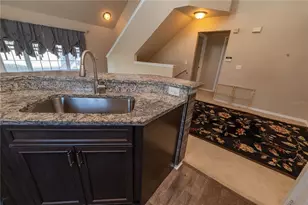 5511 Rosehill Rd, Sarasota, FL 34233 - Photo 8