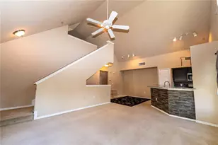 5511 Rosehill Rd, Sarasota, FL 34233 - Photo 12