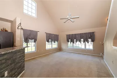 5511 Rosehill Road #203, Sarasota, FL 34233 - Photo 6