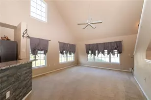 5511 Rosehill Rd, Sarasota, FL 34233 - Photo 6