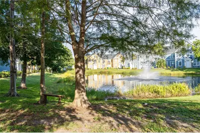 5511 Rosehill Road #203, Sarasota, FL 34233 - Photo 2