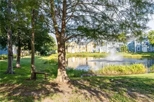 5511 Rosehill Rd, Sarasota, FL 34233 - Photo 2