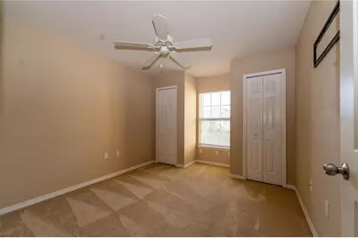 5511 Rosehill Road #203, Sarasota, FL 34233 - Photo 26