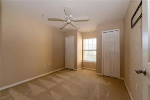 5511 Rosehill Rd, Sarasota, FL 34233 - Photo 26