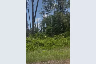 Tepee Avenue, North Port, FL 34291 - Photo 1