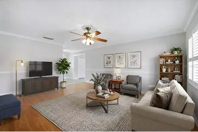 519 65th Avenue W, Bradenton, FL 34207 - Photo 4