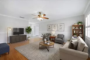 519 65th Ave W, Bradenton, FL 34207 - Photo 4