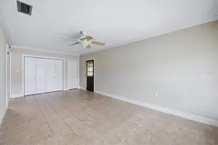 519 65th Ave W, Bradenton, FL 34207 - Photo 16