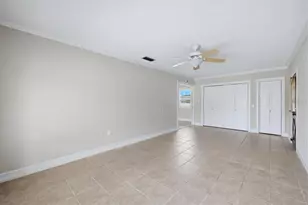 519 65th Ave W, Bradenton, FL 34207 - Photo 18