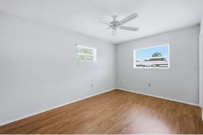 519 65th Avenue W, Bradenton, FL 34207 - Photo 22