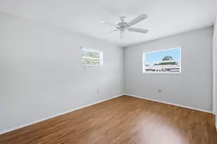 519 65th Ave W, Bradenton, FL 34207 - Photo 22