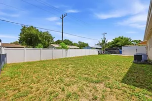 519 65th Ave W, Bradenton, FL 34207 - Photo 36
