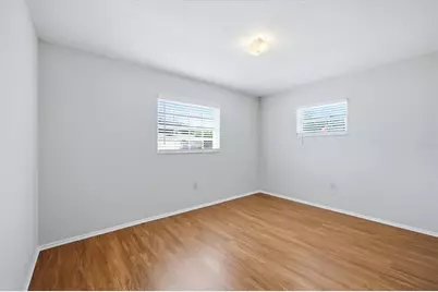 519 65th Avenue W, Bradenton, FL 34207 - Photo 28