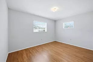 519 65th Ave W, Bradenton, FL 34207 - Photo 28