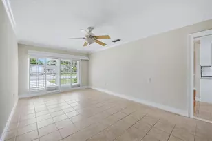 519 65th Ave W, Bradenton, FL 34207 - Photo 20
