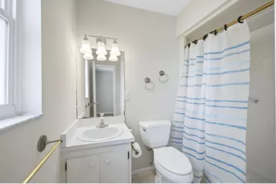 519 65th Avenue W, Bradenton, FL 34207 - Photo 24